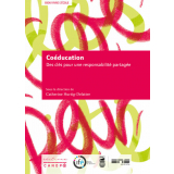 Coéducation