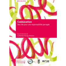 Coéducation