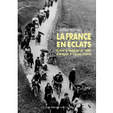 La France en éclats