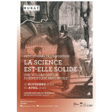La science est-elle solide ?