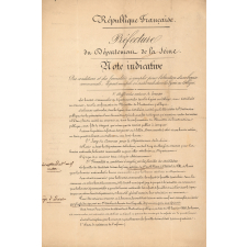 Note indicative Des conditions et des formalités à remplir pour l'obtention d'une bourse communale, départementale ou nationale dans les Lycées ou Collèges.