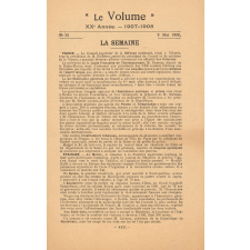 La Neutralité scolaire.