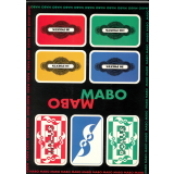Mabo.