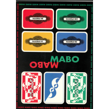 Mabo.
