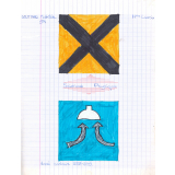 Sciences physiques