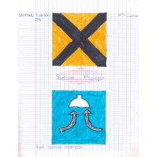 Sciences physiques