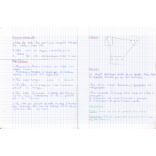Sciences physiques