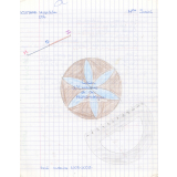 Cahier d'exercices et mathématiques