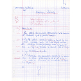 Technologie