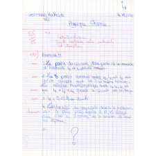 Technologie