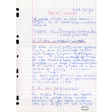 Français