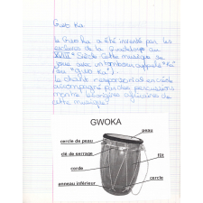 Musique
