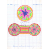 Cahier d'exercices Mathématiques