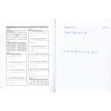 Mathématiques