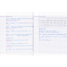 Mathématiques