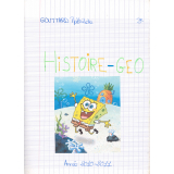 Histoire-géo