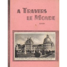 Cahier journalier