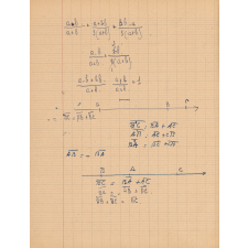 Mathématiques