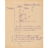 Mathématiques