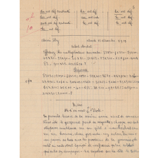 Cahier de devoirs mensuels ou de compositions
