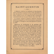 Cahiers de devoirs mensuels
