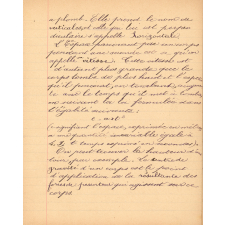 Cahier cours N°2