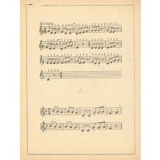 Polka de Haydn : Partie de l'élève