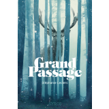 Grand passage