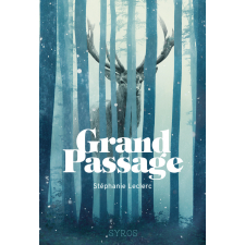 Grand passage