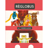 Règlobus