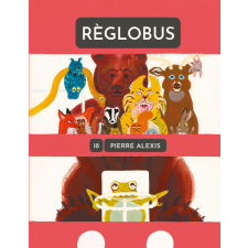 Règlobus