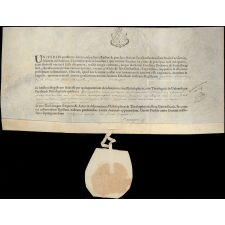 Certificat de scolarité. 