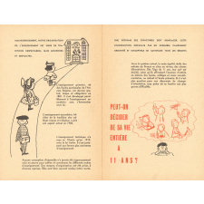 Le problème n°1.