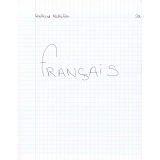 Français