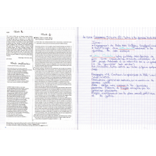 Français, grammaire, conjugaison, orthographe