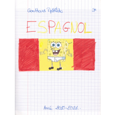 Espagnol