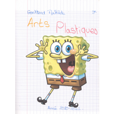 Arts plastiques