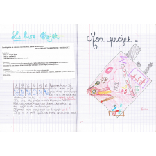 Arts plastiques