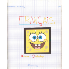 Français