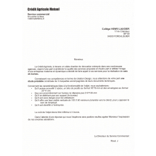 Technologie