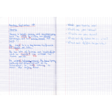 Anglais