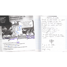 Maths