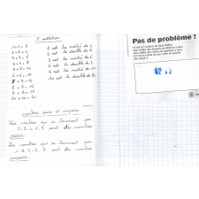 Maths