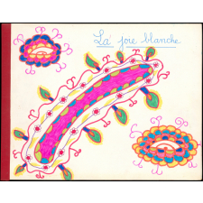 La joie blanche