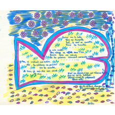 Textes libres