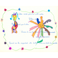 Texte libre