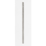 Règle de jaugeage pour cuve à lait
