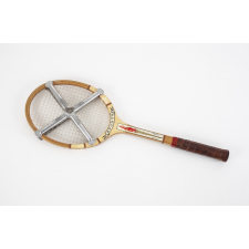 Raquette de tennis