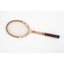 Raquette de tennis