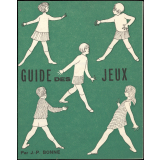 Guide des Jeux.